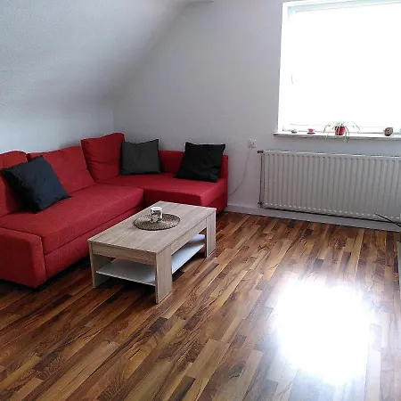 Gemutliche Zentrumsnah